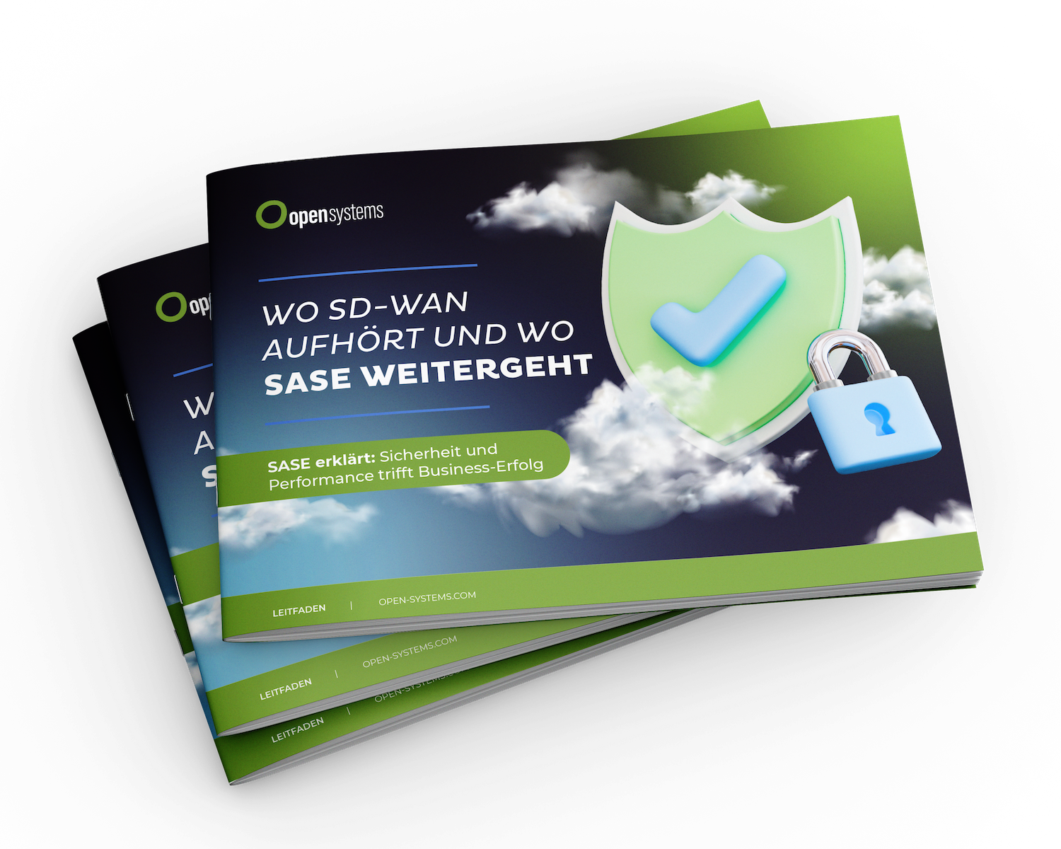 OS-Guide-What SD-WAN Can't but SASE Can-DE_LP Image.png